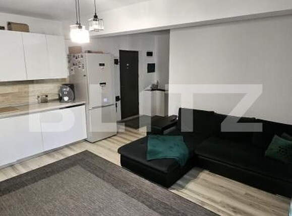 Apartament de vânzare 3 camere Floreşti - 176390AV | BLITZ Cluj-Napoca | Poza3