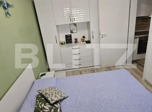Apartament de vânzare 3 camere Floreşti - 176390AV | BLITZ Cluj-Napoca | Poza7