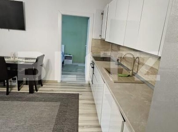 Apartament de vânzare 3 camere Floreşti - 176390AV | BLITZ Cluj-Napoca | Poza4