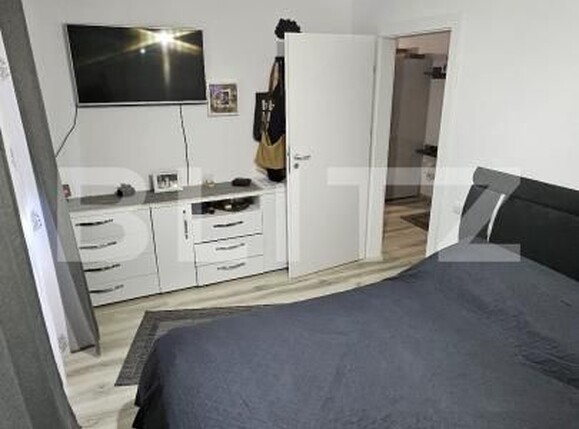 Apartament de vânzare 3 camere Floreşti - 176390AV | BLITZ Cluj-Napoca | Poza12