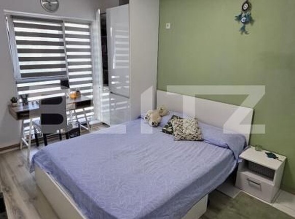 Apartament de vânzare 3 camere Floreşti - 176390AV | BLITZ Cluj-Napoca | Poza6