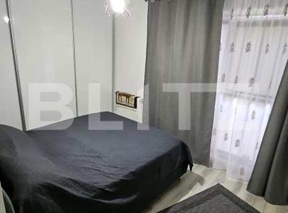 Apartament de vânzare 3 camere Floreşti - 176390AV | BLITZ Cluj-Napoca | Poza10