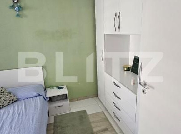 Apartament de vânzare 3 camere Floreşti - 176390AV | BLITZ Cluj-Napoca | Poza9