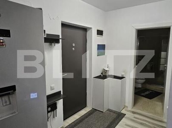 Apartament de vânzare 3 camere Floreşti - 176390AV | BLITZ Cluj-Napoca | Poza5