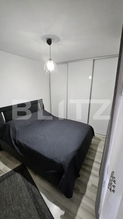 Apartament de vânzare 3 camere Floreşti - 176390AV | BLITZ Cluj-Napoca | Poza11
