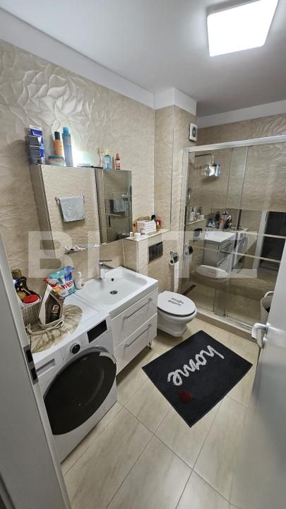 Apartament de vânzare 3 camere Floreşti - 176390AV | BLITZ Cluj-Napoca | Poza13