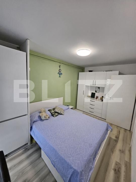 Apartament de vânzare 3 camere Floreşti - 176390AV | BLITZ Cluj-Napoca | Poza8