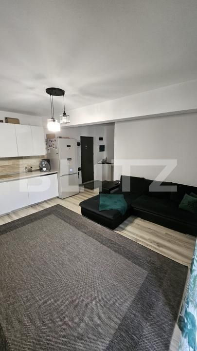Apartament de vânzare 3 camere Floreşti - 176390AV | BLITZ Cluj-Napoca | Poza3