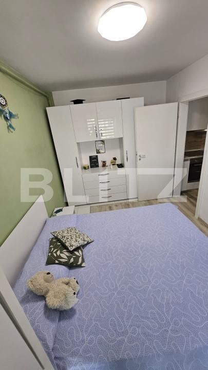Apartament de vânzare 3 camere Floreşti - 176390AV | BLITZ Cluj-Napoca | Poza7