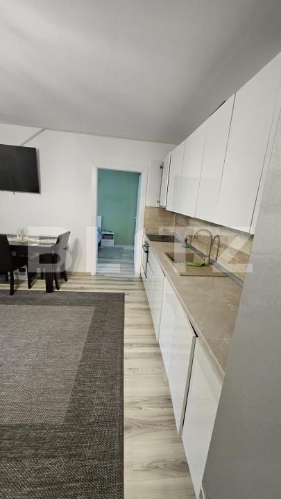 Apartament de vânzare 3 camere Floreşti - 176390AV | BLITZ Cluj-Napoca | Poza4