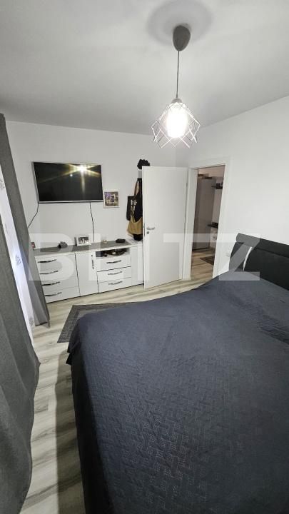 Apartament de vânzare 3 camere Floreşti - 176390AV | BLITZ Cluj-Napoca | Poza12