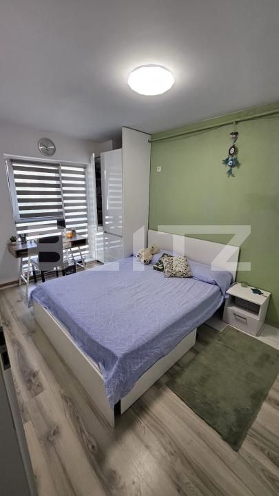 Apartament de vânzare 3 camere Floreşti - 176390AV | BLITZ Cluj-Napoca | Poza6