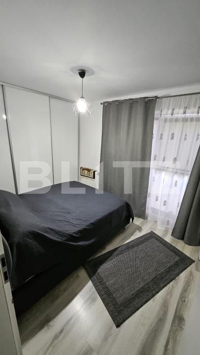 Apartament de vânzare 3 camere Floreşti - 176390AV | BLITZ Cluj-Napoca | Poza10