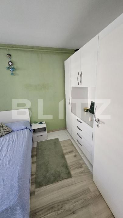 Apartament de vânzare 3 camere Floreşti - 176390AV | BLITZ Cluj-Napoca | Poza9