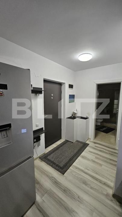 Apartament de vânzare 3 camere Floreşti - 176390AV | BLITZ Cluj-Napoca | Poza5