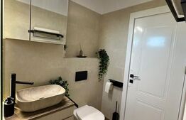 Apartement 3 camere, 75 MP, zona Piata Cipariu