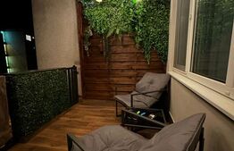 Apartement 3 camere, 75 MP, zona Piata Cipariu