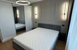 Apartement 3 camere, 75 MP, zona Piata Cipariu