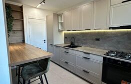 Apartement 3 camere, 75 MP, zona Piata Cipariu