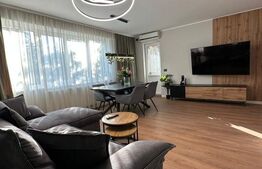 Apartement 3 camere, 75 MP, zona Piata Cipariu