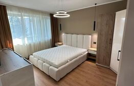 Apartement 3 camere, 75 MP, zona Piata Cipariu