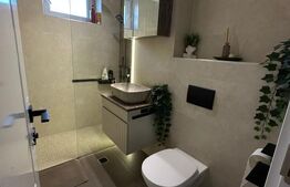 Apartement 3 camere, 75 MP, zona Piata Cipariu