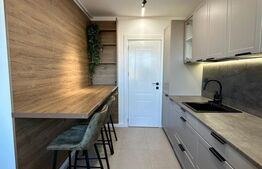 Apartement 3 camere, 75 MP, zona Piata Cipariu