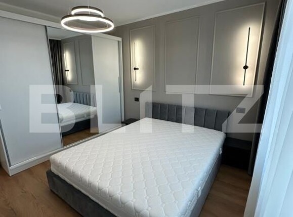 Apartament de închiriat 3 camere Semicentral - 176391AI | BLITZ Cluj-Napoca | Poza5