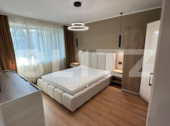 Apartament de închiriat 3 camere Semicentral - 176391AI | BLITZ Cluj-Napoca | Poza4