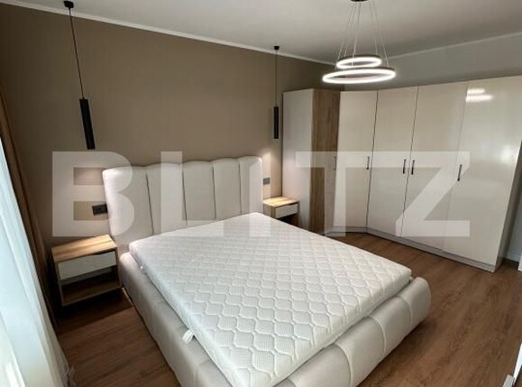 Apartament de închiriat 3 camere Semicentral - 176391AI | BLITZ Cluj-Napoca | Poza3