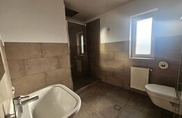 Apartament 4 camere, 157 MP, parcare, Pet friendly, zona strazii Frunzisului