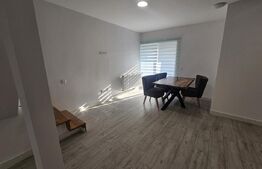 Apartament 4 camere, 157 MP, parcare, Pet friendly, zona strazii Frunzisului