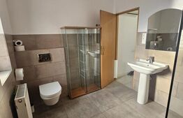 Apartament 4 camere, 157 MP, parcare, Pet friendly, zona strazii Frunzisului