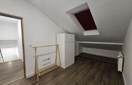 Apartament 4 camere, 157 MP, parcare, Pet friendly, zona strazii Frunzisului