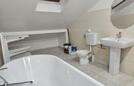 Apartament 4 camere, 157 MP, parcare, Pet friendly, zona strazii Frunzisului