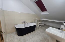 Apartament 4 camere, 157 MP, parcare, Pet friendly, zona strazii Frunzisului