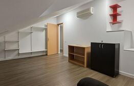 Apartament 4 camere, 157 MP, parcare, Pet friendly, zona strazii Frunzisului