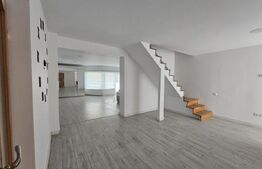 Apartament 4 camere, 157 MP, parcare, Pet friendly, zona strazii Frunzisului