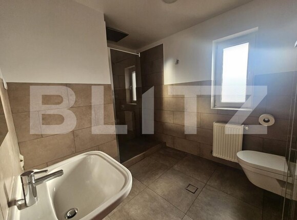 Apartament de închiriat 4 camere Manastur - 176394AI | BLITZ Cluj-Napoca | Poza9