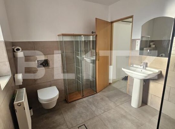 Apartament de închiriat 4 camere Manastur - 176394AI | BLITZ Cluj-Napoca | Poza10