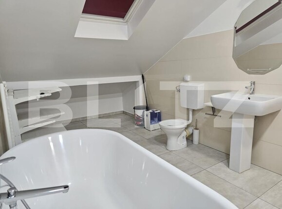 Apartament de închiriat 4 camere Manastur - 176394AI | BLITZ Cluj-Napoca | Poza4