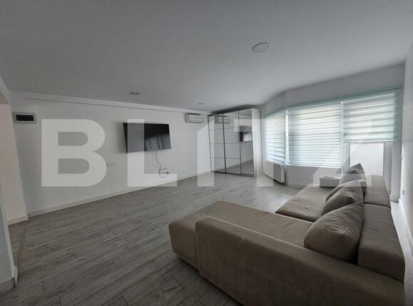 Apartament de închiriat 4 camere Manastur - 176394AI | BLITZ Cluj-Napoca | Poza1