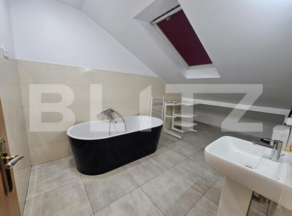 Apartament de închiriat 4 camere Manastur - 176394AI | BLITZ Cluj-Napoca | Poza5