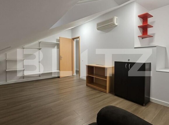 Apartament de închiriat 4 camere Manastur - 176394AI | BLITZ Cluj-Napoca | Poza7