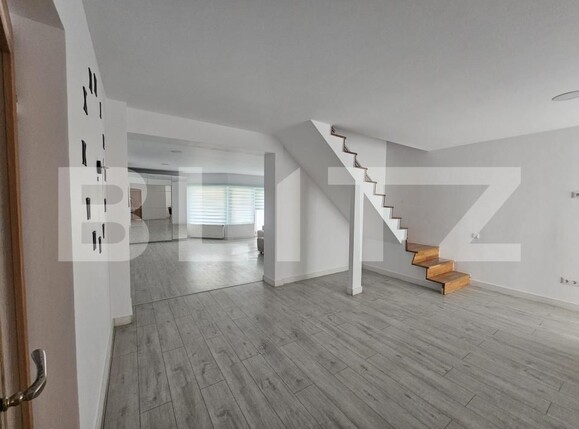 Apartament de închiriat 4 camere Manastur - 176394AI | BLITZ Cluj-Napoca | Poza3