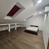 Apartament de închiriat 4 camere Manastur - 176394AI - Poza 10 din 10 | BLITZ Cluj-Napoca | Poza7
