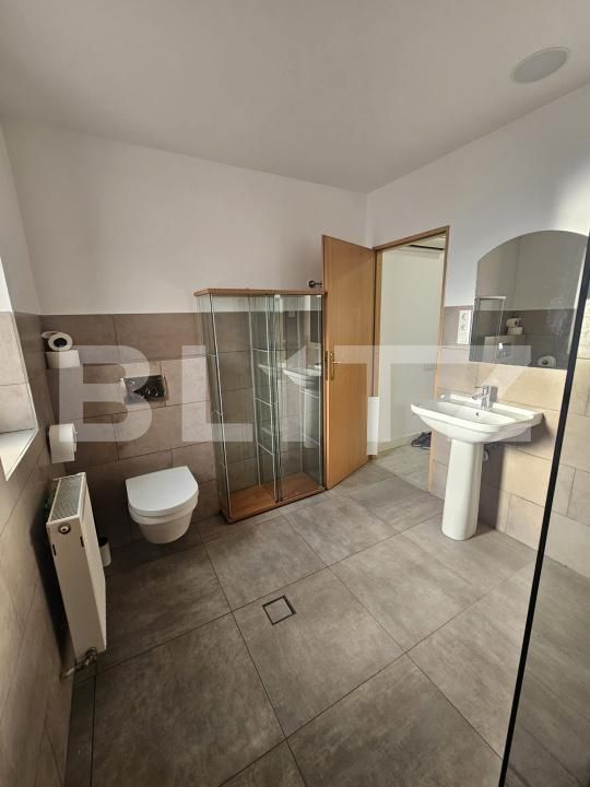 Apartament de închiriat 4 camere Manastur - 176394AI | BLITZ Cluj-Napoca | Poza10