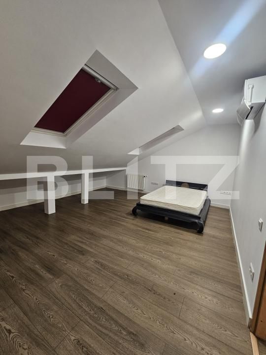 Apartament de închiriat 4 camere Manastur - 176394AI | BLITZ Cluj-Napoca | Poza8