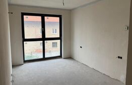 Apartament 2 camere, Marasti, The Nest