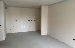 Apartament 3 camere, 2 bai, bloc nou, Marasti, Scortarilor